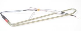 Compatible Defrosting Heater - Defrost Heater Alternative For Lg