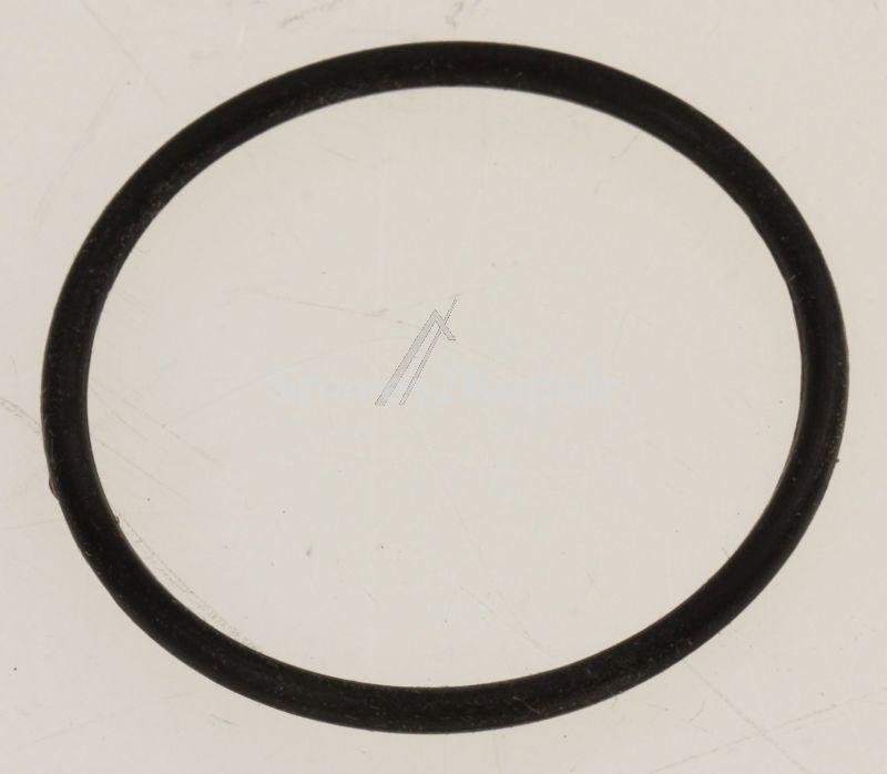 O rings - 5313214431 Or Insert H2o Silicone Black Di=24 8 Ec270(t) [Delonghi]