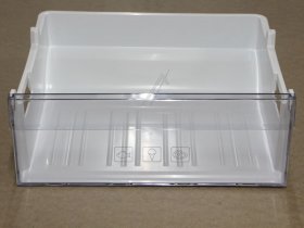 Freezer Drawer - 5945170300 C00914677 Assembly Drawer K60 Freezer Compartment Middle [Arcelik]
