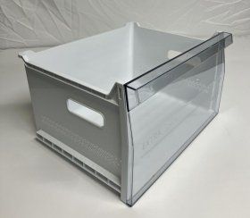 Hisense Gorenje Freezer Drawer - Hk1902372 Middle Drawer