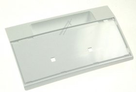 Detergent Dispenser Cover - 1366222006 Handle Tank [Electrolux Aeg]