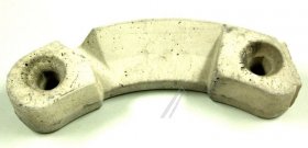 Weight - 1321000158 Counterweight Back [Electrolux Aeg]