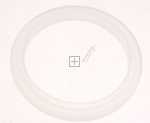Sealing Ring - Brew Unit Gasket(sil Food)70sh Ec820 [Delonghi]
