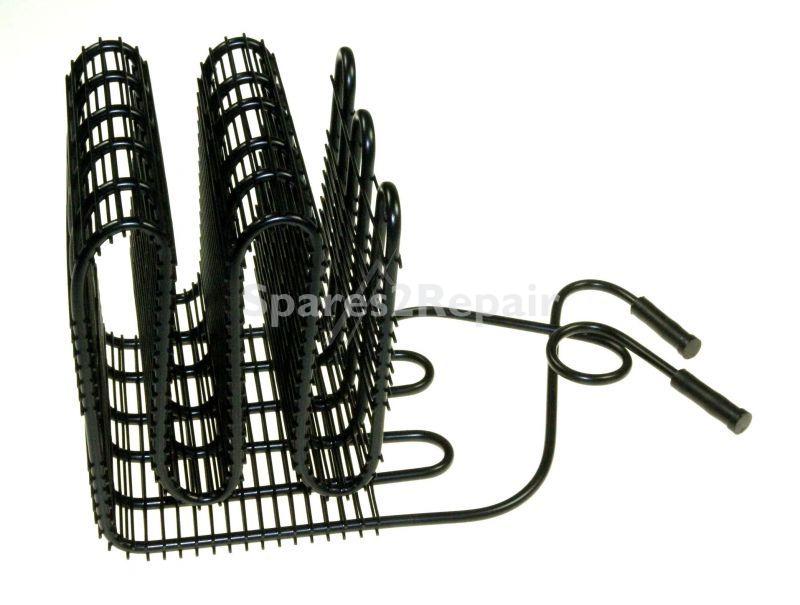 Evaporator - 37011076 Main Condenser-bgn1700 [Vestel]