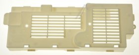 Lg Flap - Mck60397301 Cover Protect