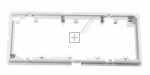 Housing Frame - 42076058 Card Frame [Vestel]