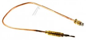 Compatible Thermocouple - Thermocouple Sta 320mm R-8 Ros
