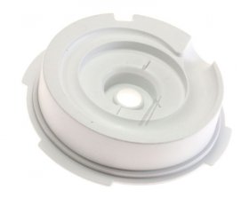 Pump Housing - 00481563 Pump-housing [Bosch Siemens]