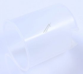Dometic Cup - 292386200 Evaporation Dish