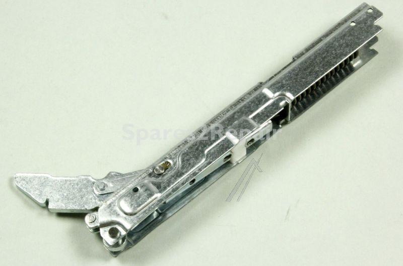 Door Hinge For Oven - 3577332103 Hinge Oven Door [Electrolux Aeg]
