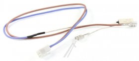 Thermostatic Fuse - 00614604 Cable [Bosch Siemens]