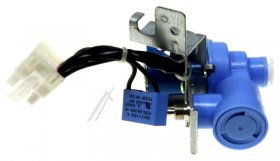 Lg Solenoid Valve - Aju72952605 Valve Assembly Water
