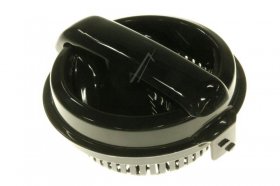 Magimix Pressing Cone - 17360 Citrus Press Black