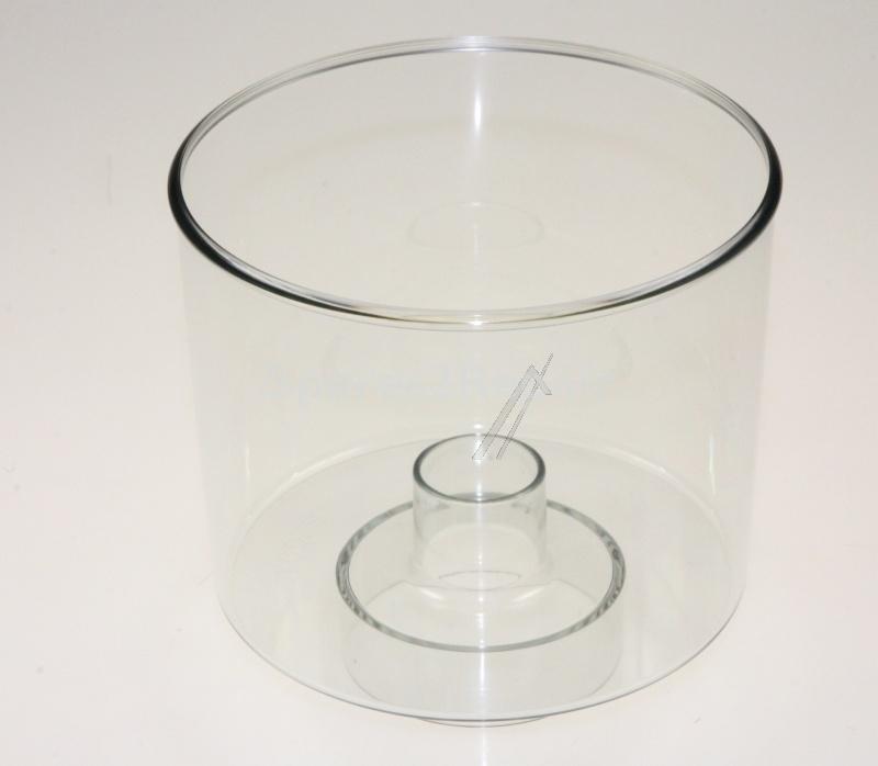 Magimix Bowl - 17345 Bowl Cs5200xl