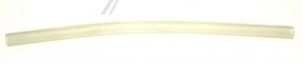 Magimix Tube - 503468 Silicone Tube 27x8 Expres