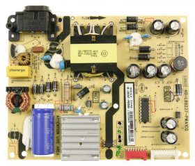 Power Supply Board - 08-l8922a7-pw200aa Power Board-psu Lips L8923 For High Voltage 4