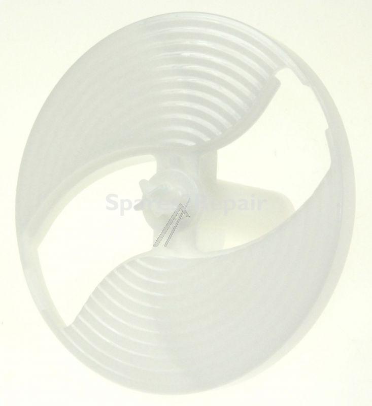Braun Disc Holder - 7051020 67051020 Disc Holder