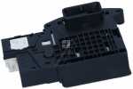 Lg Door Interlock Switch - Ebf61315801 Switch Assembly