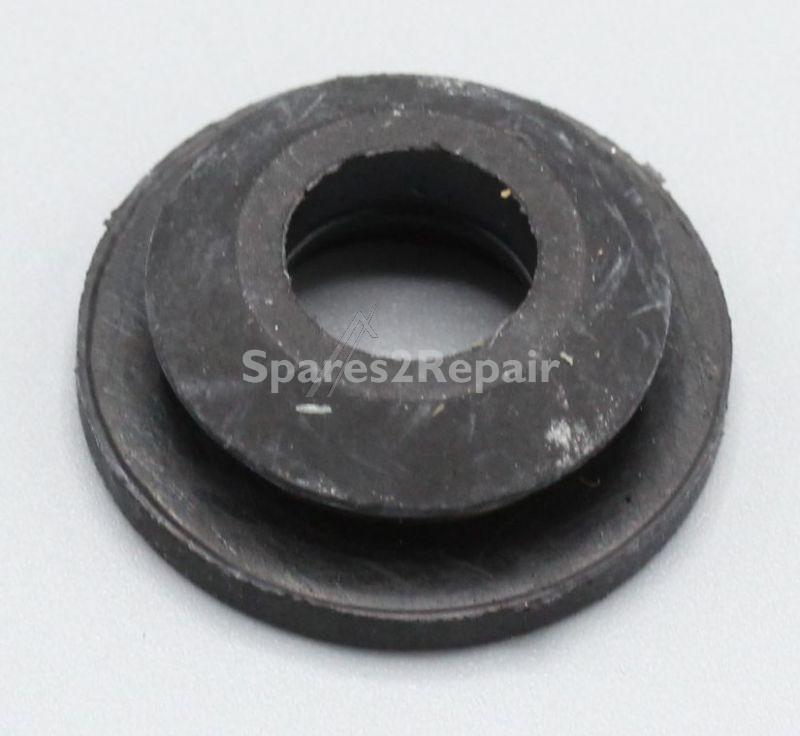 Sealing Materials - 1326422001 Sealing temperature Sensor ntc [Electrolux Aeg]