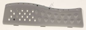 Drum Paddle - 4055066676 Drum Rip [Electrolux Aeg]