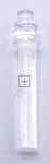 Light Rail - 42026582 Lightguide-1-rhea [Vestel]