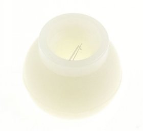 Sealing Materials - 5313223751 Ball Joint (pa) Natural Ec820 (t) [Delonghi]