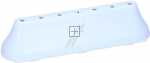Panasonic Drum Paddle - 42004244 Plastic Lifter 173 2