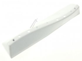 Hisense Gorenje Drum Paddle - 557880 Drum Paddle Wm70