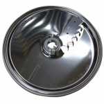Braun Cutting Discs - 63210634 French Fries Disc