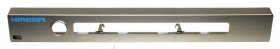 Hisense Gorenje Panel - 503102 Front Panel Wmd-70 2 La022s5