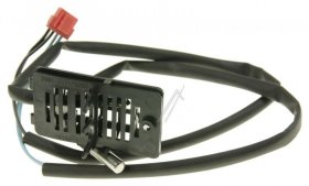 Samsung Temperature Sensor - Thermistor-out 103at 10kohm 25 3435kohm
