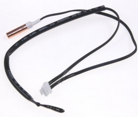 Samsung Temperature Sensor - Db95-01990a Assembly Thermistor In:sac