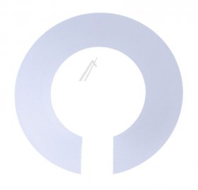 Hisense Gorenje Washer - 876296 Interior Lens Ge 6-220 Simp