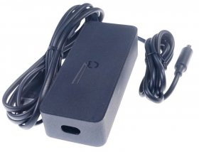 Xiaomi Plug in Transformer - Bcta+71420-1701 C002470001400 Charger-mi Electric Scooter1s-lite