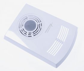 Casing Cover - 5936260100 C00879379 Odourfresh_gr [Arcelik]