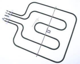 Youlong Top Element Oven - K402070003 Upper Heating Tube