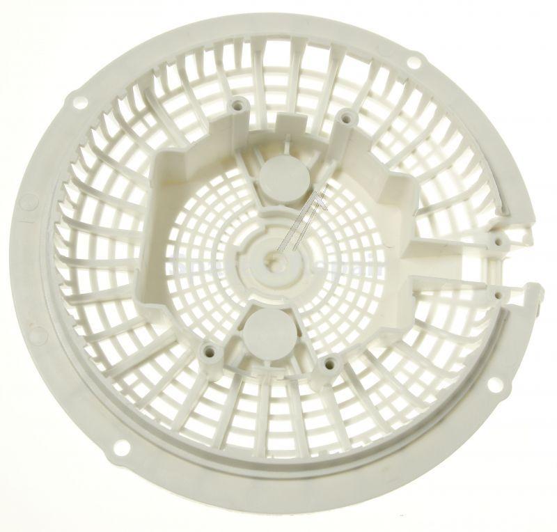 Motor - 140229256023 Assembly motor non Return Valv [Electrolux Aeg]