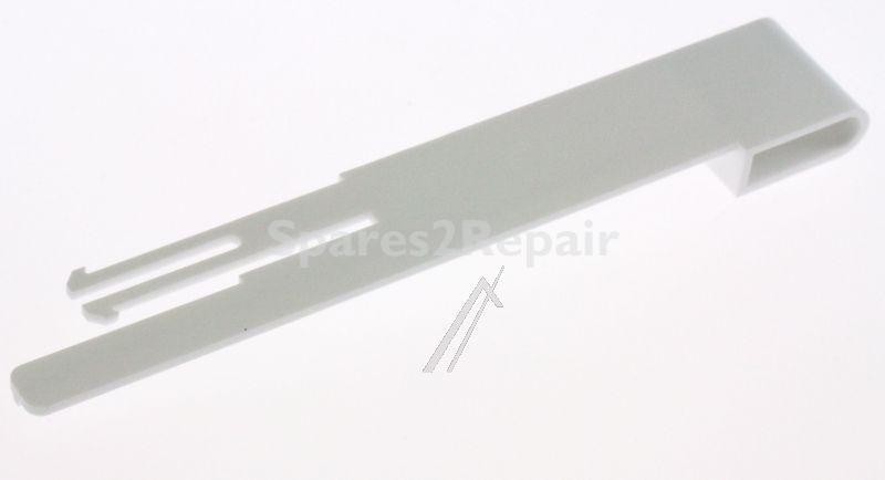 Joint Connector - 2085816011 Push Rod [Electrolux Aeg]