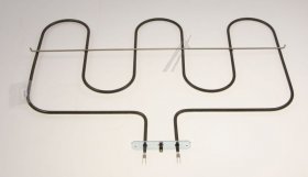 Bottom Element Oven - 0sa01 Bottom Heating Element [Sogedis]