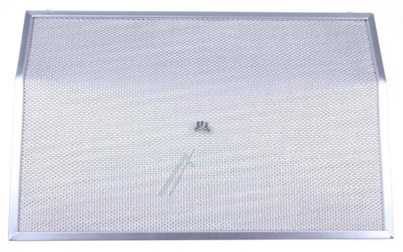 Filter Mechanical - 4071375770 Filter aluminium [Electrolux Aeg]