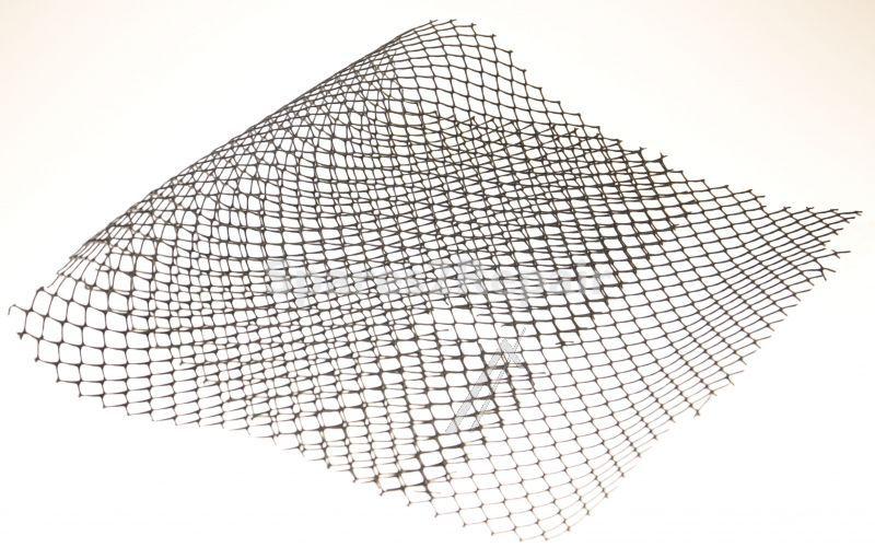 Tcl Grid - 42011-000127 Grid