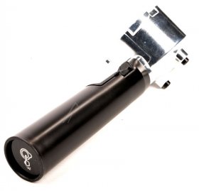 Filter Holder - 9178064912 C00944467 Portafilter Assembly Y [Arcelik]