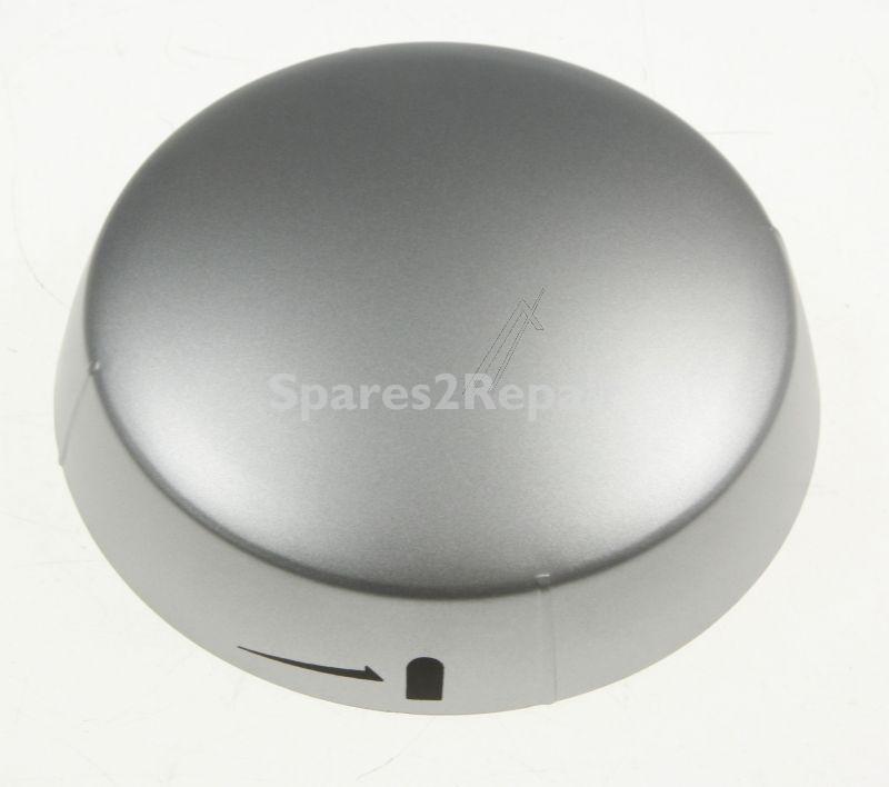 Casing Cover - Cover above [Electrolux Aeg]