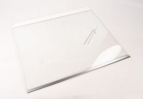 Glass Panel - 8582651087552 Glass Shelf Complete Neutral 4 [Electrolux Aeg]