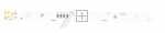 Compatible Led emitter - Led Lighting Module Alternative For Hisense - Gorenje