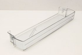 Tcl Refrigerator - Freezer Door Shelf - 4b199-000387 Upper Balcony