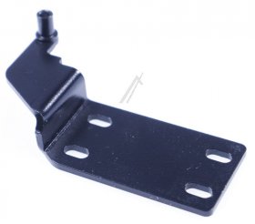Climadiff Door Hinges - Jg36c 03 15 02 Lower Door Hinge