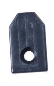 Climadiff Pin - Vk132 03 20 10 Light Contact On The Door