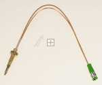 Bompani Thermocouple - 107025 Termocouple L 250 - M59107025