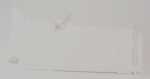 Fixings And Brackets - C00858229 488000858229 Housing-container Water [Whirlpool Indesit]
